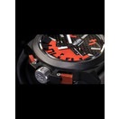 ̵ͭ̾WELDERʥ K35 W2501