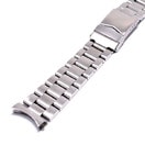 ��24mm ���ץХ�� ���ƥ�쥹�٥��SB24-002