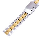 22mm ץХ ƥ쥹٥SBG22-001