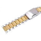 24mm ץХ ƥ쥹٥SBG24-001