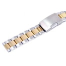 ��18mm ���ץХ�� ���ƥ�쥹�٥��SBG18-001