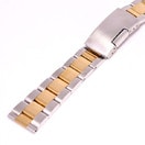 ��20mm ���ץХ�� ���ƥ�쥹�٥��SBG20-001