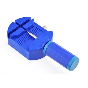 ��󥺥�ǥ������ӻ��ץ٥�ȥ�����Ĵ�����޵ͤṩ��[�ӻ��ץ٥��Ĵ������Ĵ�ṩ��]TL-001