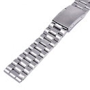 ��22mm ���ץХ�� ���ƥ�쥹�٥��SB22-003