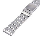 ��24mm ���ץХ�� ���ƥ�쥹�٥��SB24-003