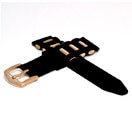 22mm FerrariץХ С٥RB22-001