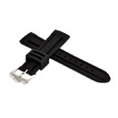 22mm ץХ С٥RB22-003