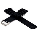 ��22mm SEIKO���ץХ�� ��С��٥��RB22-002