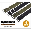 ʥ٥ ȥå ӻѡץ٥ȡץХNB0073420mm 22mm