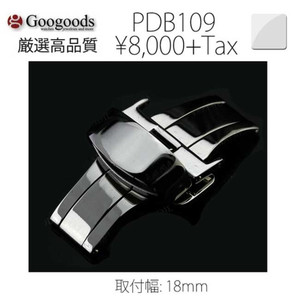 ӻפæڡ٥Ȥμ̿UP ǿѲ(ξ¦ץå弰)DХåо졪PDB1098,000+