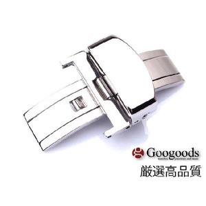 ӻפæڡ٥Ȥμ̿UP ɥѲDХåPDB2052500+