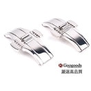 ӻפæڡ٥Ȥμ̿UPFor TISSOTƥ ƥ쥹٥ѥХåо졪 4,500+