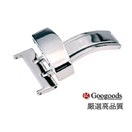 ӻפæڡ٥Ȥμ̿UP ɥ޾߼DХåо졪 2,500+