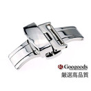 ӻפæڡ٥Ȥμ̿UP ɥѲ(ץå弰)DХåо졪 4,200+