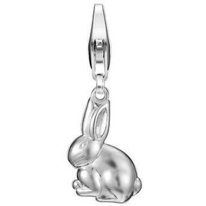 ESPRIT �����ץ� Charm ���㡼�� ESCH90859A000