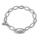 ESPRIT ץ Charm 㡼 ESBR90823A200