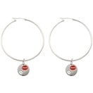 Miss Sixty �ߥ����å����ƥ��� �ԥ��� SMEG13