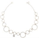 Miss Sixty �ߥ����å����ƥ��� �ͥå��쥹 SMLU01