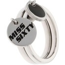 Miss Sixty �ߥ����å����ƥ��� ���10�桡SMSC06012