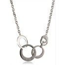 Miss Sixty �ߥ����å����ƥ��� �ͥå��쥹 SMSD01