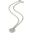 Morellato ���顼�� ���ꥹ���륯�����С� �ͥå��쥹 LUCKY ���꡼�� SMK15