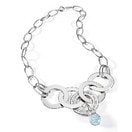 Morellato ���顼�� �֥롼�ȥѡ���,���ȡ���ͥå��쥹 ECLIPSE ���꡼�� SRR10