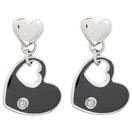 Morellato ���顼�� ��������ɥԥ��� FOREVER���꡼�� SGG03