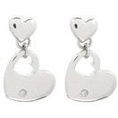 Morellato ���顼�� ��������ɥԥ��� FOREVER���꡼�� SGG08