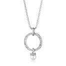 Morellato ���顼�� �ѡ���ͥå��쥹 TWIST ���꡼�� SRR03