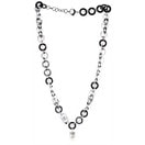 Morellato ���顼�� �ѡ���,���ȡ���ͥå��쥹 ECLIPSE ���꡼�� SRR07