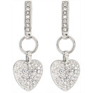 Morellato ���顼�� �ԥ��� HEART ���꡼�� SRN07