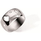 Morellato ���顼�� ���������륹�ƥ�쥹 ��� IN LOVE ���꡼�� SLS06014