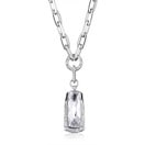 Morellato ���顼�� ���������륹�ƥ�쥹 �ͥå��쥹 VERSAILLES SPU01