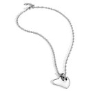 Morellato ���顼�� ���������륹�ƥ�쥹 �ͥå��쥹 SWEETY ���꡼��SRM02