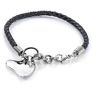Morellato bracelets モレラート スウィーティー シリーズ SRM04