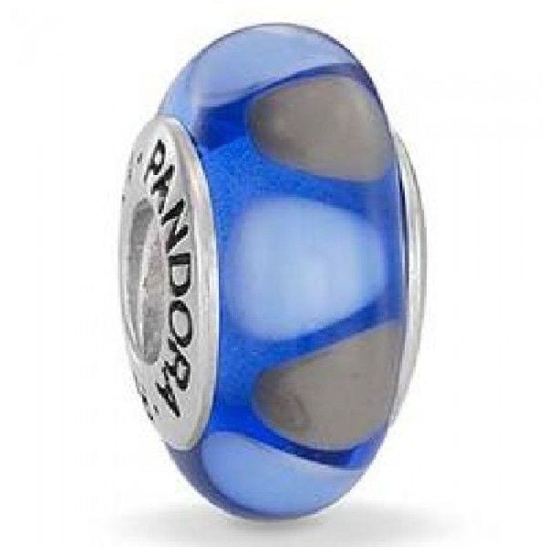 PANDORA パンドラ CHARM チャーム 790637 | Jewelry ジュエリー,Brand