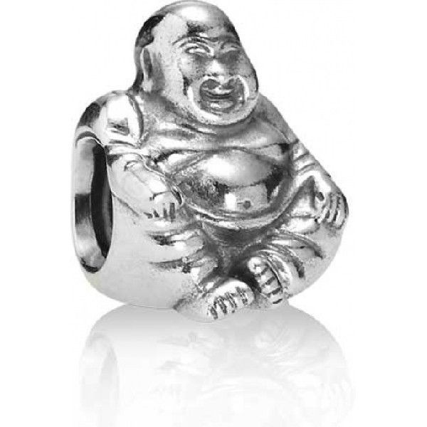 Pandora パンドラ　チャーム　8個セット PANDORA パンドラ CHARM チャーム 790478 | Jewelry ジュエリー,Brand