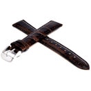 16mm  ץХ ץ٥LB16-001