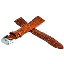 16mm  ץХ ܳץ٥LB16-002