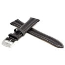 ��18mm  ���ץХ�� �ܳץ٥��LB18-004