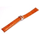 ��19mm  ���ץХ��D�Хå��� �ܳץ٥��LB19-001