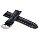 24mm ϥɥ᡼ܳץ٥LB24-026