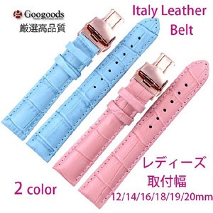 ��12mm 14mm 16mm 18mm 19mm 20mm ���ץХ�� �����ꥢ�����ե쥶���٥��lb213���� ��ǥ����� ������