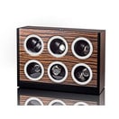 ɥ ROTHENSCHILD ƥ󥷥 å磻 Wienna (RS-2085-EBONY)