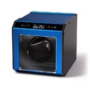 �ɥ����� �����ƥ󥷥�� ��ư���ӻ����� �磻��ǥ��󥰥ޥ����� LED ������ Evo-Touch RS-EVO-I-BL