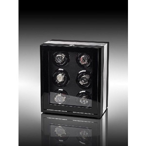 ドイツ製 ROTHENSCHILD ローテンシルト ワインディングマシーン LAS