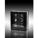 �ɥ����� ROTHENSCHILD �����ƥ󥷥�� �磻��ǥ��󥰥ޥ�����  LAS VEGAS (RS-2047-SST)