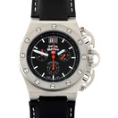 ������̵����SWISS_MASTER �ߥ꥿���쥯���Υ����BWC