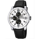 ̵ۥFESTINA եƥ F16585/5 Multifunction men's watch