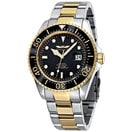 ������̵���ۥɥ�����Perigaum1972 Pro-Diver�ץ������С����꡼���� Automatik��ư���� P-1308-TT-BK